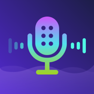 变声器大师 v6.0.28 解锁会员
