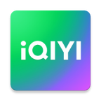 爱奇艺 v14.12.0 去广告