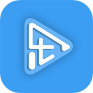 乐播视频 v3.1.1 去广告