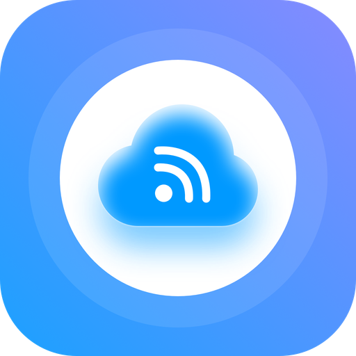 WiFi优化大师 v1.0.1 去广告