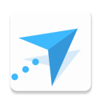 实时航班 v1.42.0 高级版