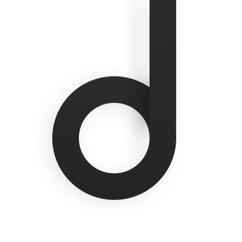 魔音MORIN v3.5.8 去广告