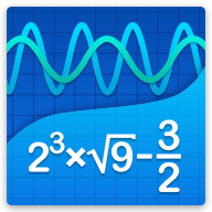 图形计算器 Mathlab v2022.11.162 高级版