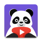 熊猫视频压缩器 v1.1.80 高级版 简体汉化