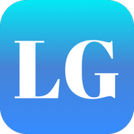 乐狗剧场 v5.0.4 去广告