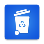 Recycle Bin(文件恢复) v1.2.1 高级版