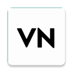 VN视频剪辑 v2.2.0 b5359 Pro版