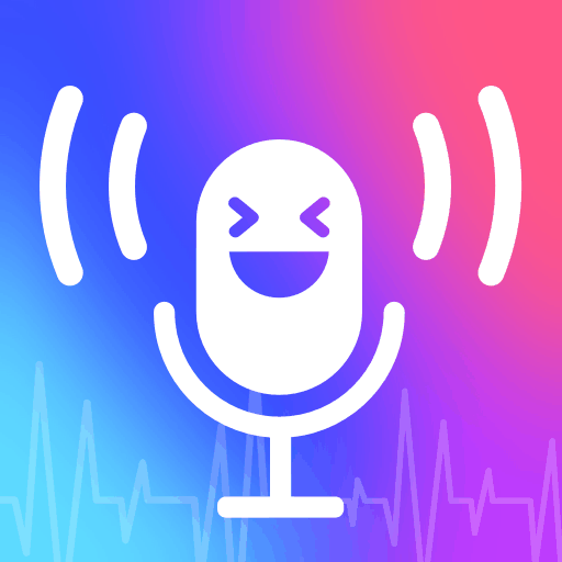 Voice Changer变声器 v1.02.75.1230 解锁会员