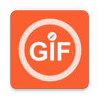 GIF 编辑器 v1.0.08.02 高级版