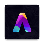 AmoledPix(壁纸图片) v4.5 高级版