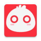 emoFun v1.2.2 去广告