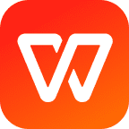 WPS Office Lite v18.7.4 高级版