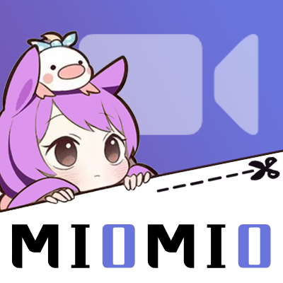 MioMio动漫 v6.1.0 去广告