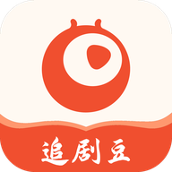 追剧豆 v1.0.2 去广告