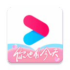 优酷视频 v11.0.88 去广告