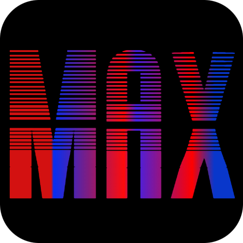 云影MAX v1.0.20231118 解锁会员