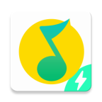 QQ音乐简洁版 v1.3.6 官方版
