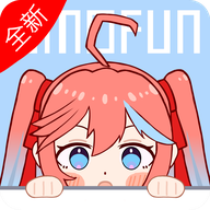 OmoFun动漫 v1.0.9 去广告