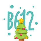 B612咔叽 v12.4.12 解锁会员
