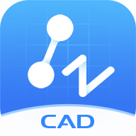 CAD看图大师 v5.4.0 登录解锁会员