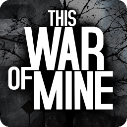 这是我的战争：完整版(This War of Mine) v25.01.2024 免安装中文版