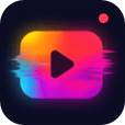 Glitch视频效果 - VideoCook v2.5.2 高级版