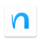 Nebo(笔记) v5.8.6 安卓版