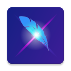 LightX(修图) v2.2.1 高级版