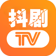 抖剧TV v3.3.0 去广告