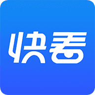 快看影视 v2.1.5 去广告