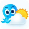 2345天气预报 v10.8.6 去广告