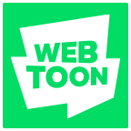 WEBTOON(漫画软件) v3.2.1 去广告