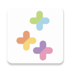 Healthi(减肥健康) v8.9.1 高级版