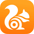 UC Browser v13.7.0.1319 高级版