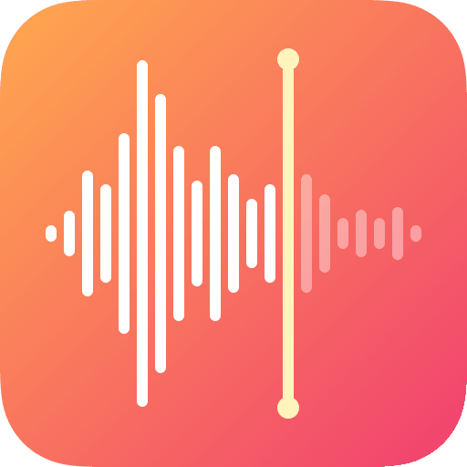 MyRecorder(录音机) v1.01.91.0428 解锁会员