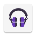 Safe Headphones(耳机降噪) v4.1.2 高级版