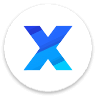 X浏览器 v4.5.1 内置Mod