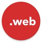 Web Tools v2.19 高级版