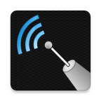 WiFi分析仪 v5.3 高级版