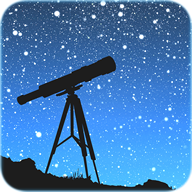 StarTracker(星系) v1.6.101 高级版