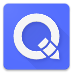 QuickEdit(笔记本) v1.11.0 Mod