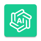 Chatbot AI v5.0.25 高级版