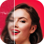 AI Photo Enhancer(修图) v1.1.9 高级版