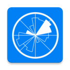 Windy.app(气象) v50.1.0 高级版