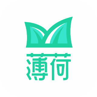 薄荷下载 v1.0.9 解锁会员