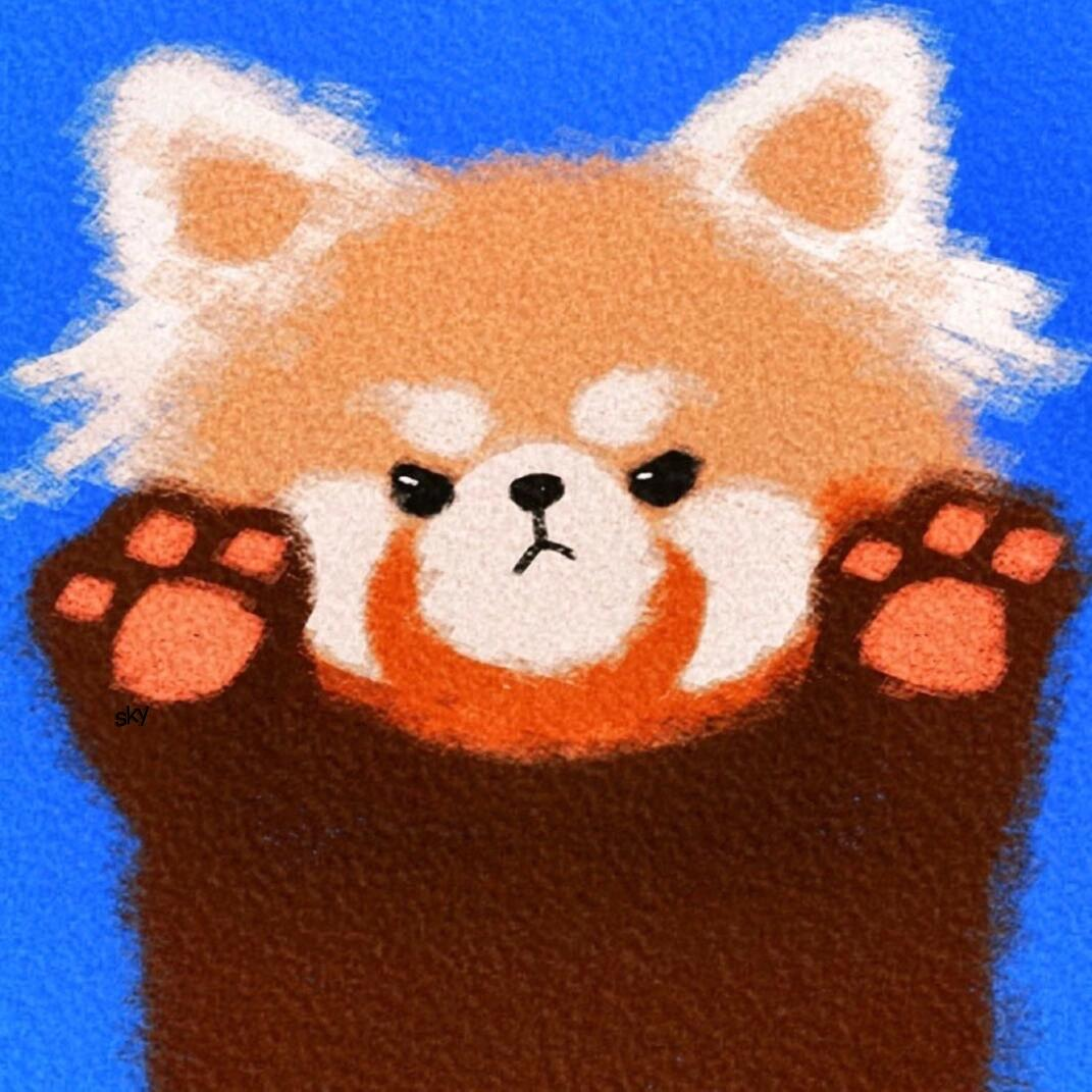 小熊猫 v1.0.0 去广告