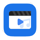 哔哩MV音乐 v1.0.0 去广告