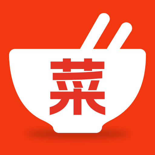 美食菜谱大全 v1.0.0 去广告