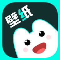 悦享动态壁纸 v1.5.0 解锁会员去广告