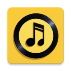轻音社极速版 v1.0.8.0 去广告